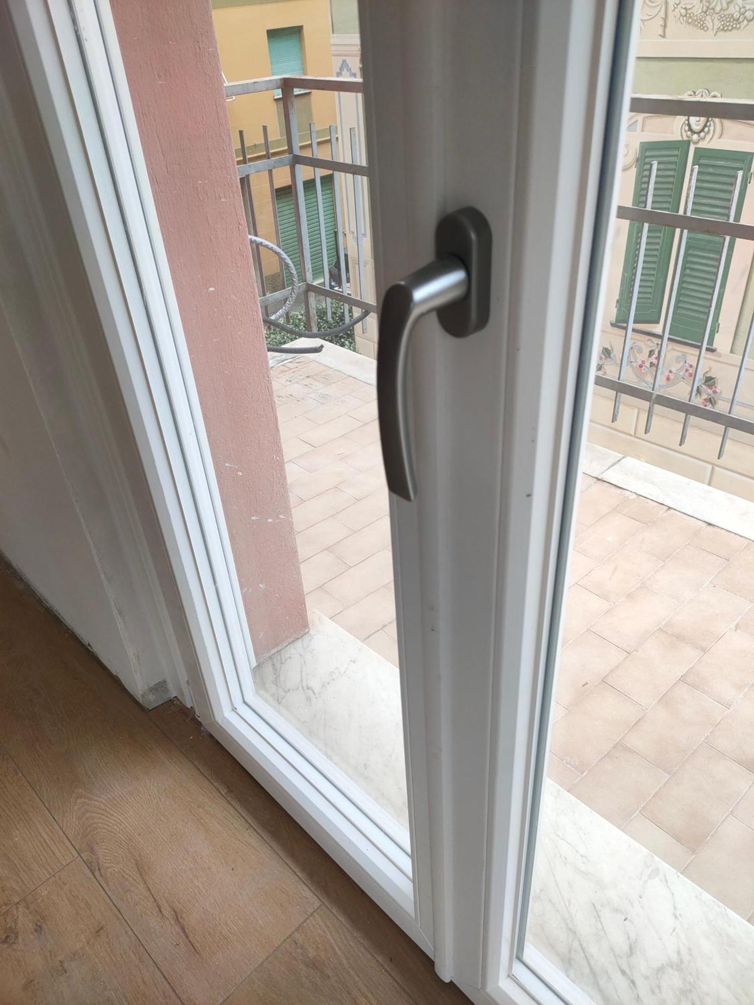 Hotel Il Corso Santa Margherita Ligure Zewnętrze zdjęcie