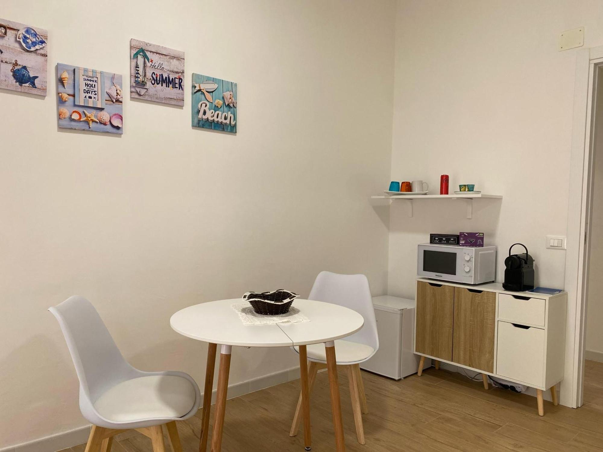 Hotel Il Corso Santa Margherita Ligure Zewnętrze zdjęcie