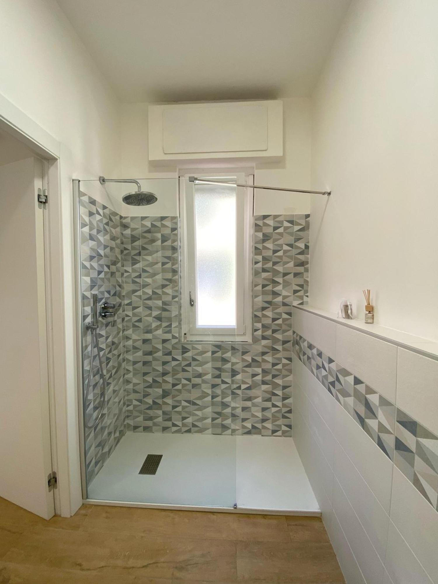 Hotel Il Corso Santa Margherita Ligure Zewnętrze zdjęcie
