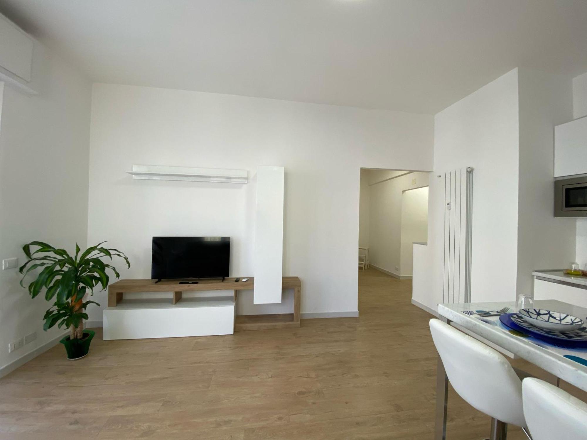 Hotel Il Corso Santa Margherita Ligure Zewnętrze zdjęcie