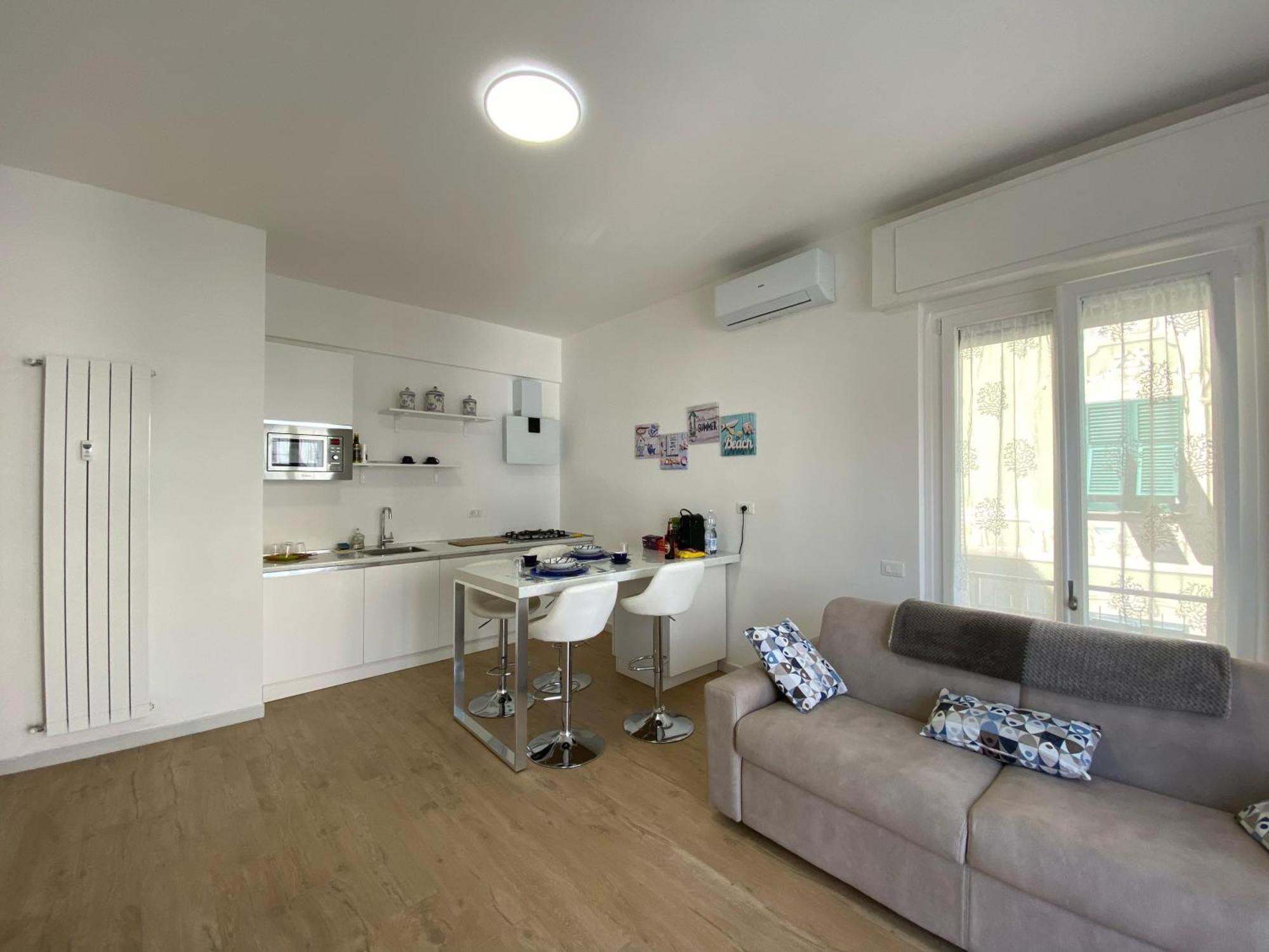 Hotel Il Corso Santa Margherita Ligure Zewnętrze zdjęcie
