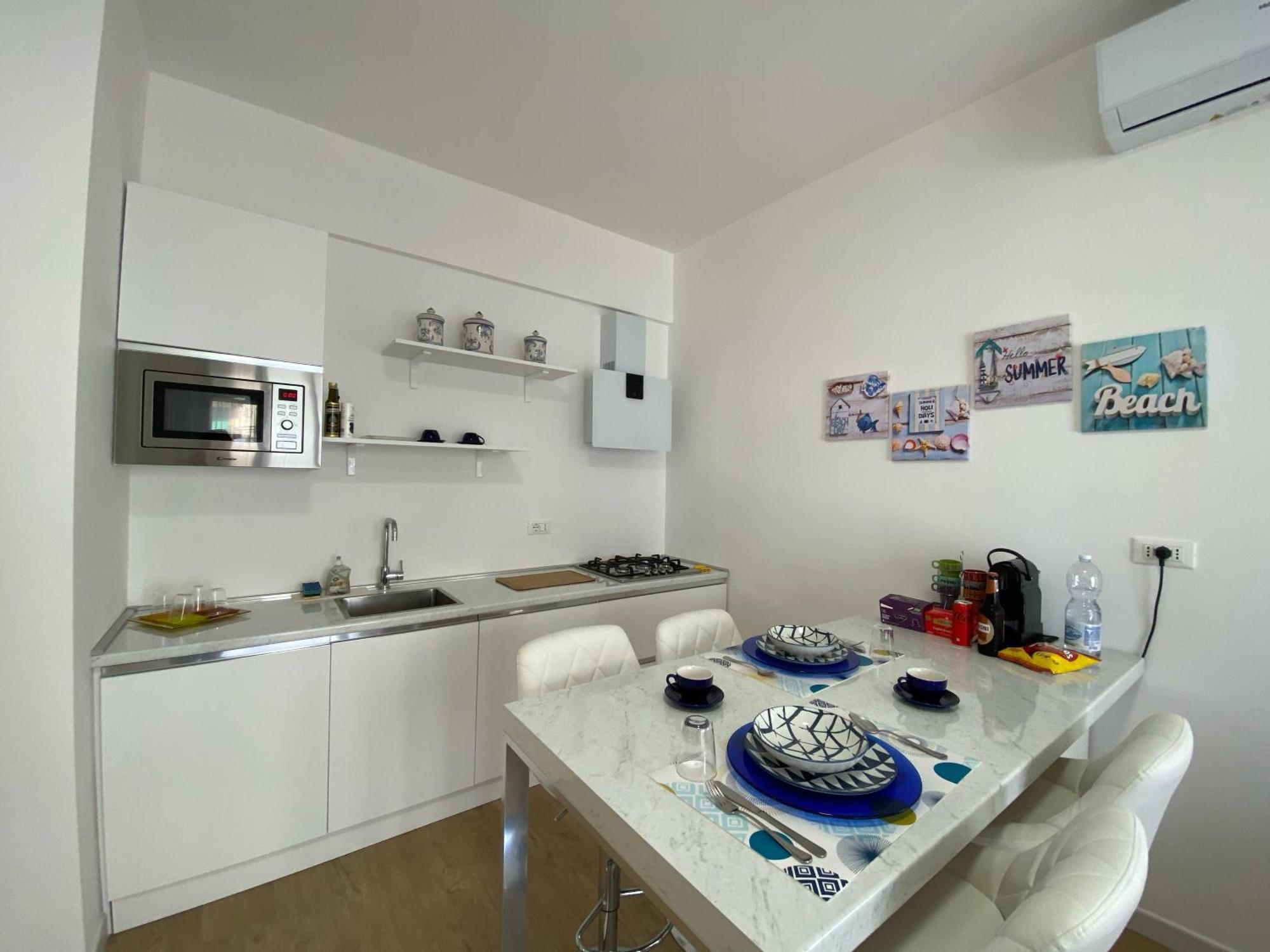 Hotel Il Corso Santa Margherita Ligure Zewnętrze zdjęcie