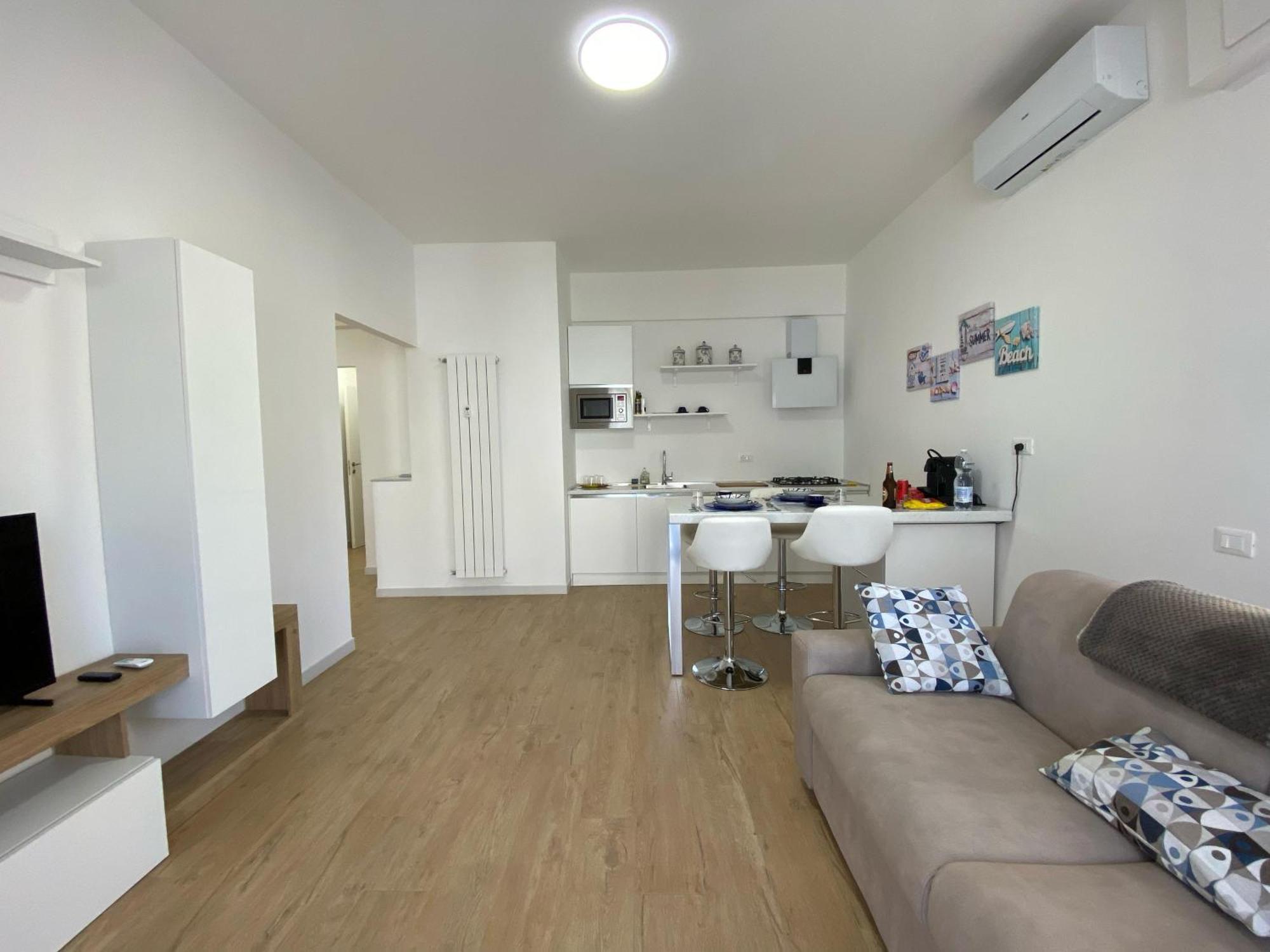 Hotel Il Corso Santa Margherita Ligure Zewnętrze zdjęcie
